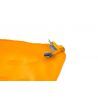 Nemo Tensor Insulated - Colchão campismo | Hardloop
