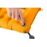 Nemo Tensor Insulated - Colchão campismo | Hardloop