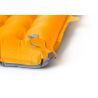 Nemo Tensor Insulated - Colchão campismo | Hardloop