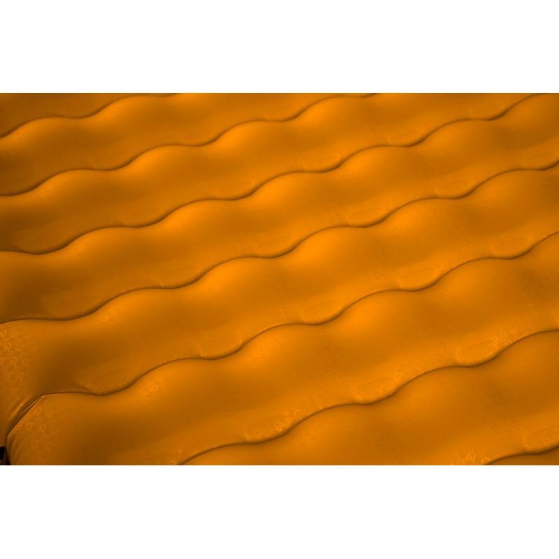 Nemo Tensor Insulated - Matelas de camping | Hardloop