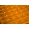Nemo Tensor Insulated - Matelas de camping | Hardloop