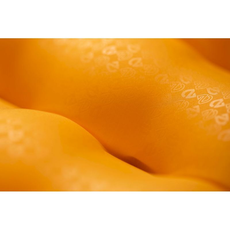 Nemo Tensor Insulated - Esterilla aislante