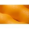 Nemo Tensor Insulated - Matelas de camping | Hardloop