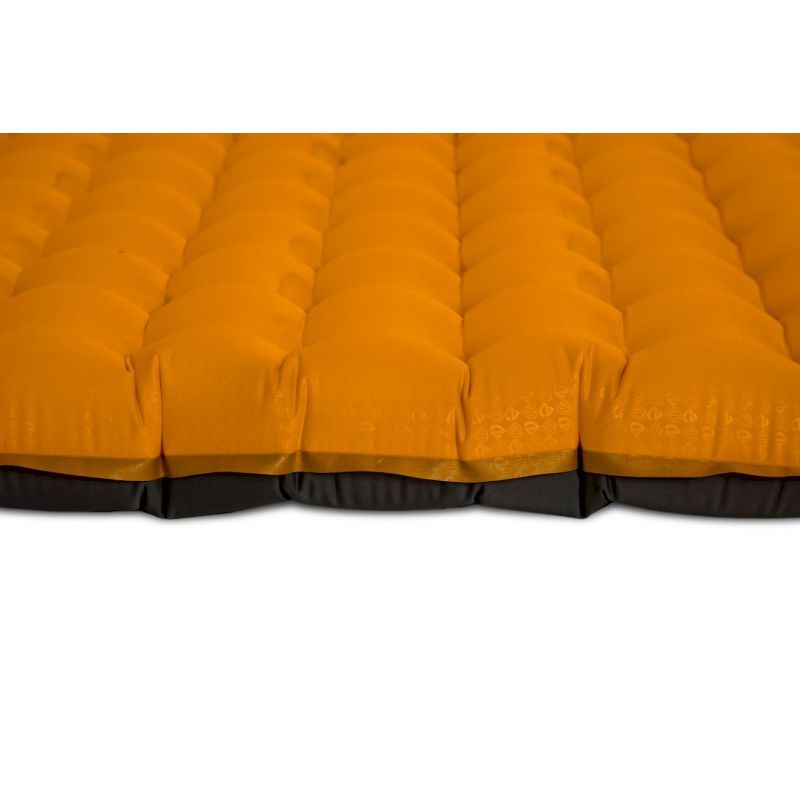Nemo Tensor Insulated - Isomatte