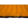 Nemo Tensor Insulated - Colchão campismo | Hardloop