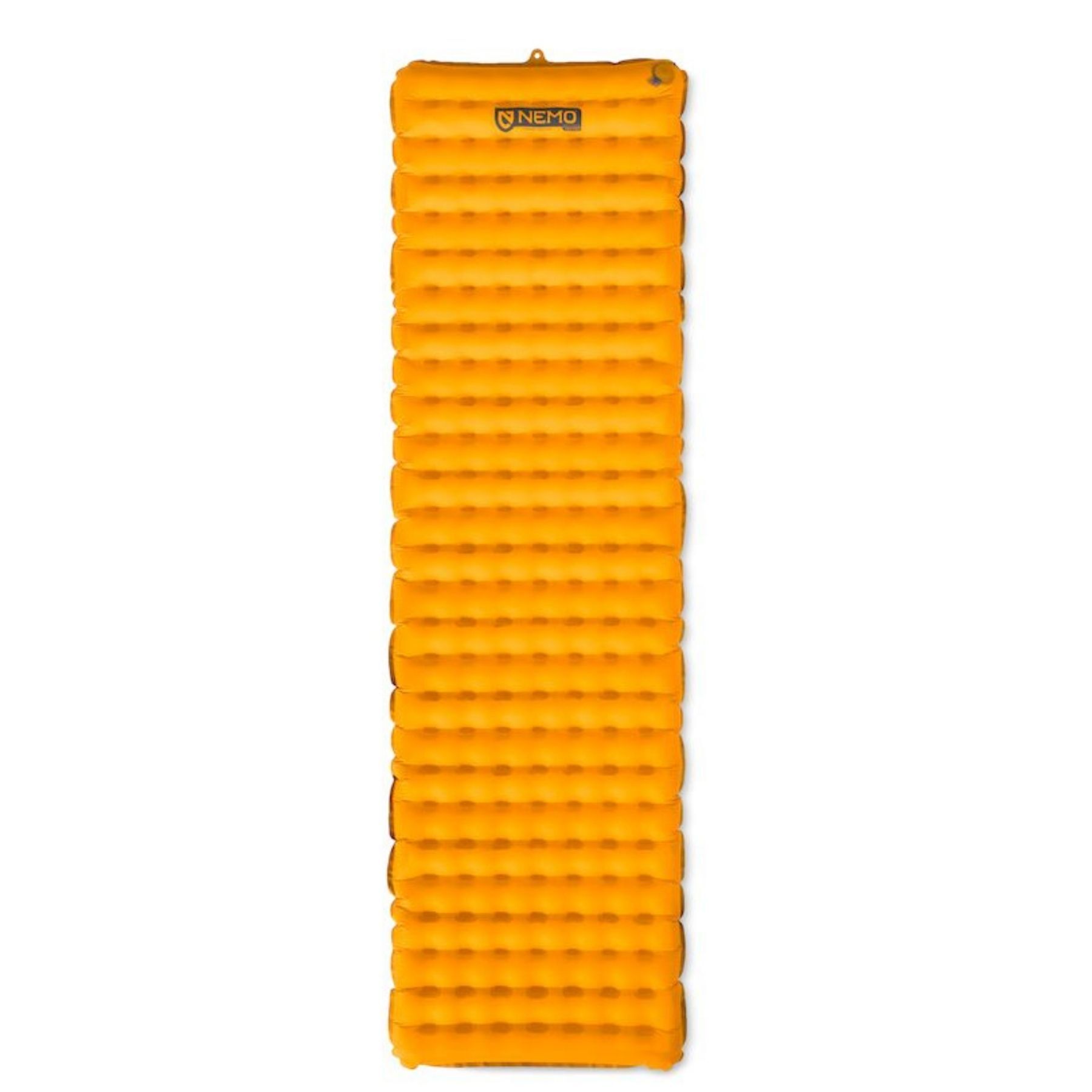 Nemo Tensor Insulated - Matelas de camping | Hardloop