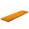 Nemo Tensor Insulated - Slaapmat