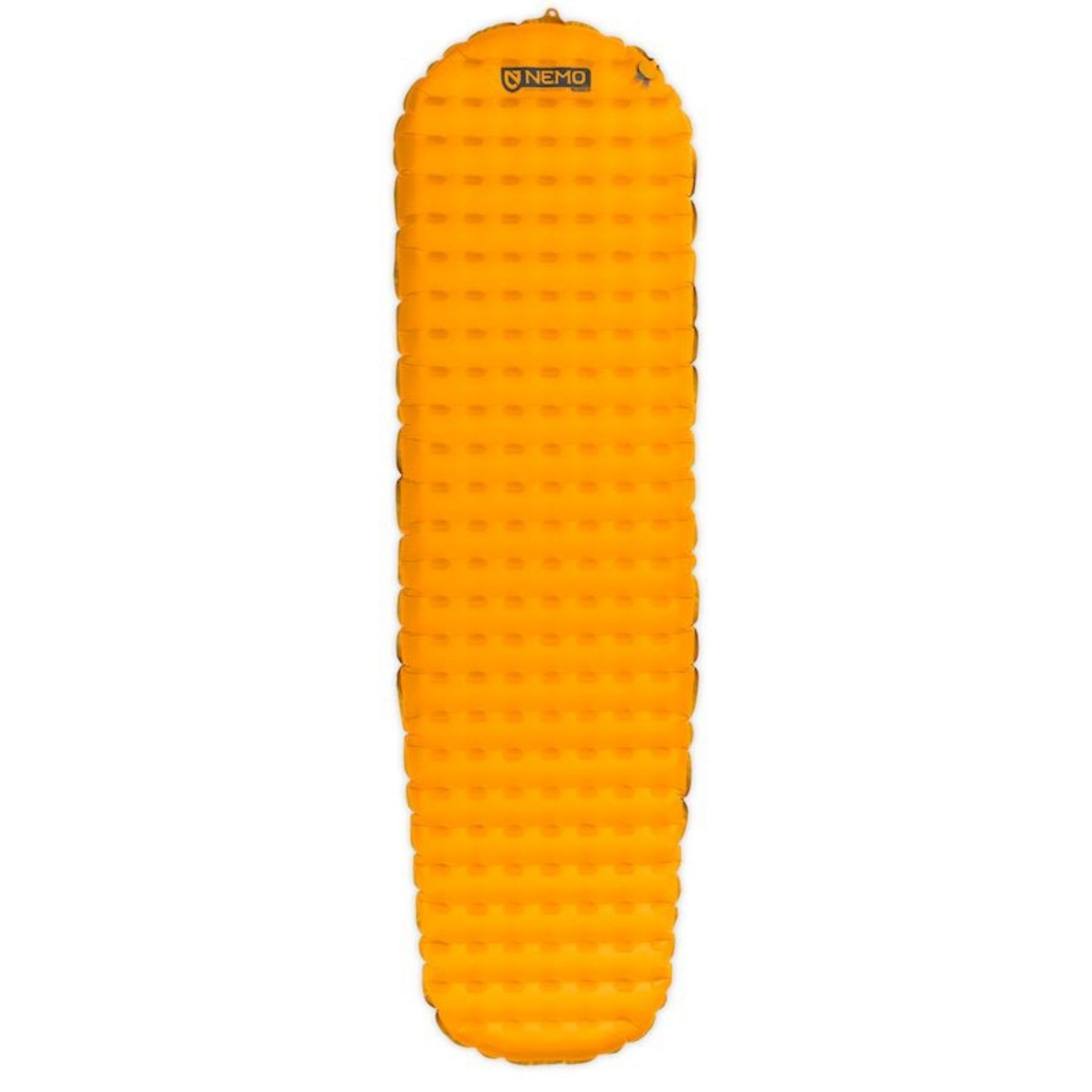 Nemo Tensor Insulated - Matelas de camping | Hardloop