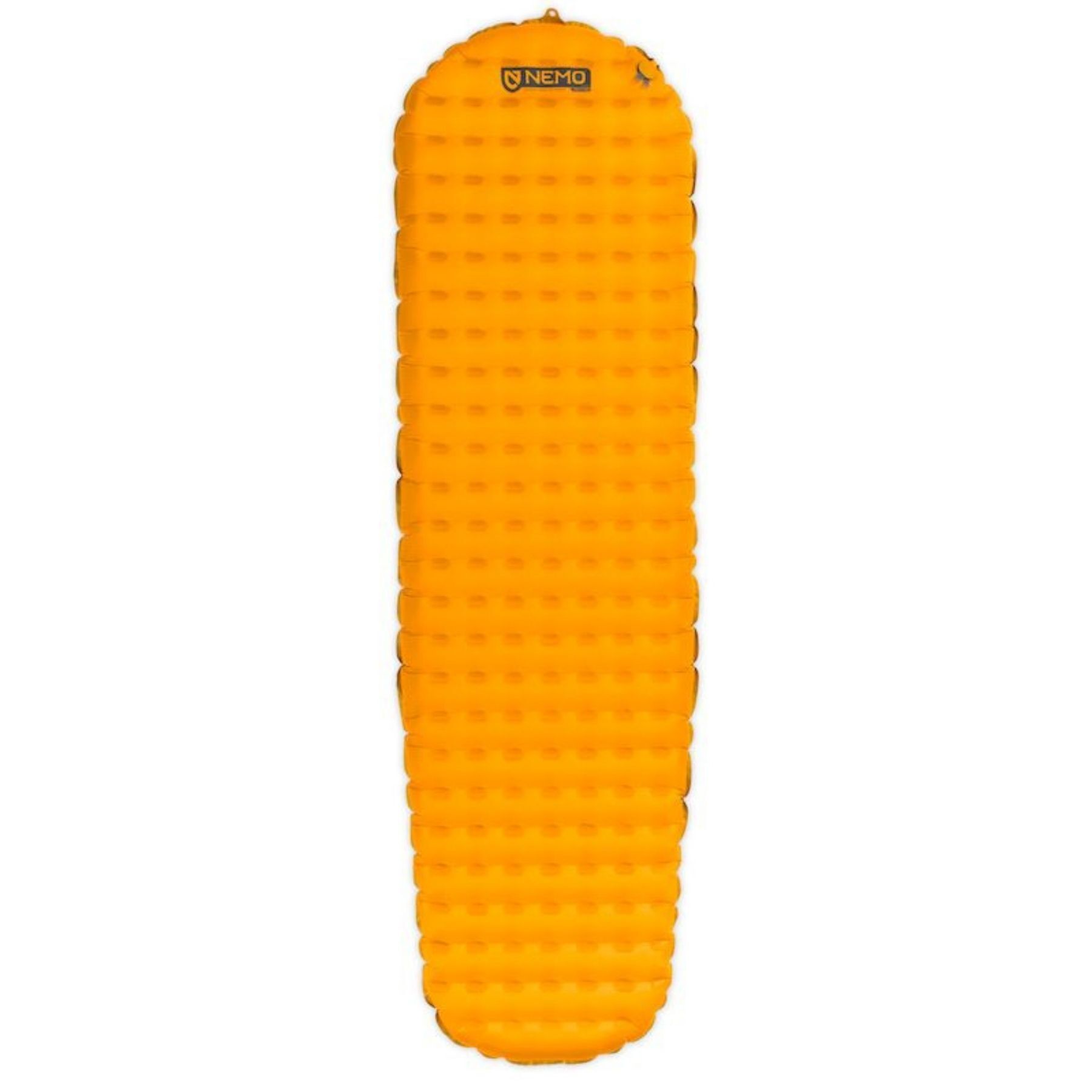 Nemo Tensor Insulated - Sleeping pad