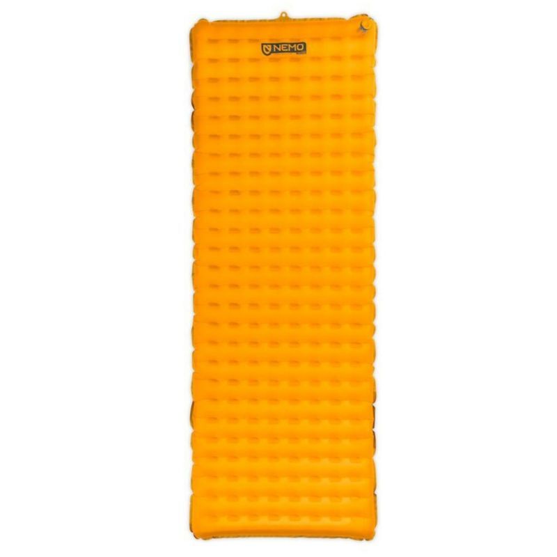 Nemo Tensor Insulated - Colchão campismo | Hardloop