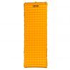 Nemo Tensor Insulated - Sleeping pad