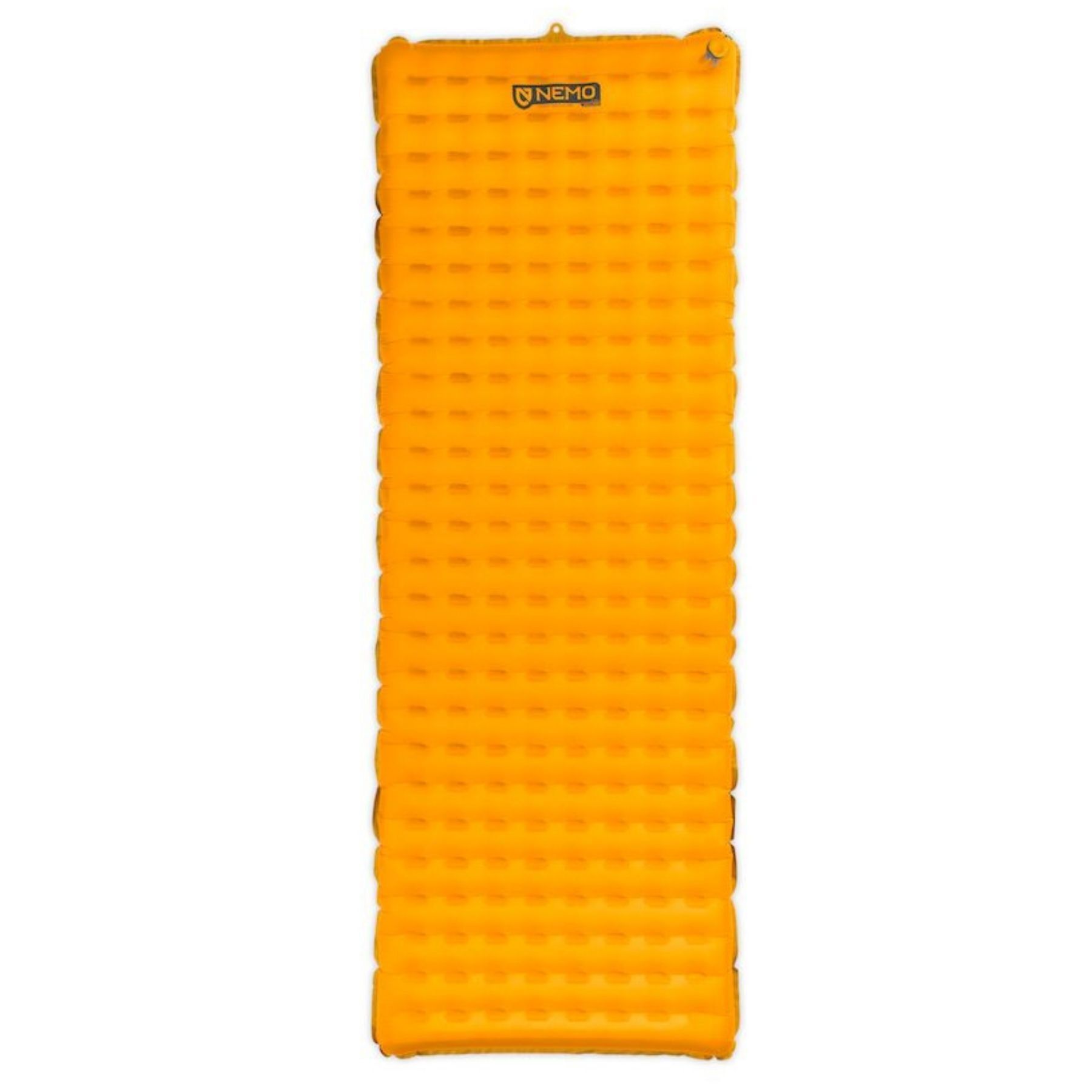 Nemo Tensor Insulated - Sleeping pad
