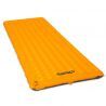 Nemo Tensor Insulated - Matelas de camping | Hardloop