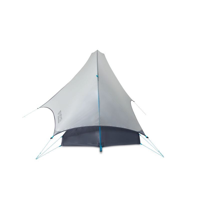 Nemo Hornet Elite OSMO™ 1P - Tält