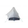 Nemo Hornet Elite OSMO™ 1P - Tält