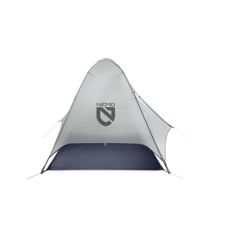 Nemo Hornet Elite OSMO™ 1P - Telt