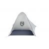 Nemo Hornet Elite OSMO™ 1P - Teltta