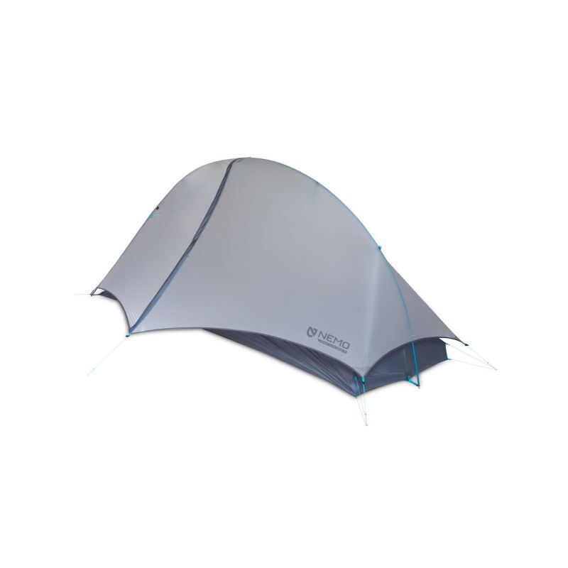 Nemo Hornet Elite OSMO™ 1P - Tent
