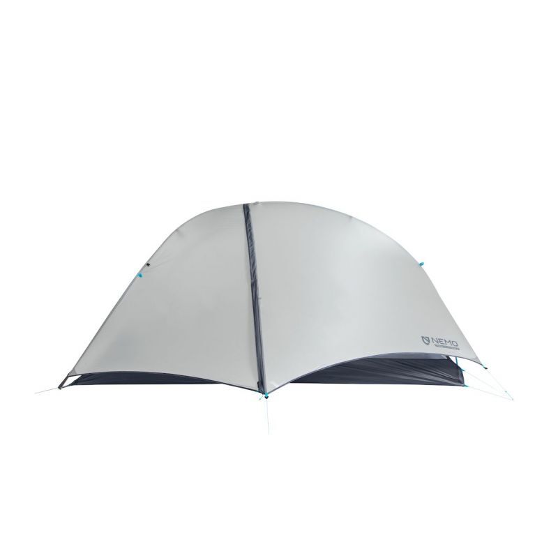 Nemo Hornet Elite OSMO™ 1P - Tält