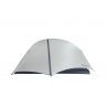Nemo Hornet Elite OSMO™ 1P - Tenda campismo | Hardloop