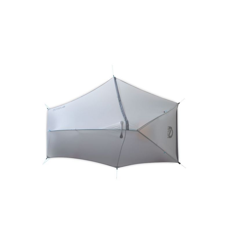 Nemo Hornet Elite OSMO™ 1P - Zelt