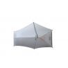 Nemo Hornet Elite OSMO™ 1P - Zelt