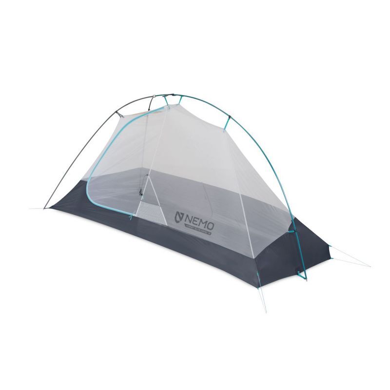 Nemo Hornet Elite OSMO™ 1P - Zelt