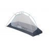 Nemo Hornet Elite OSMO™ 1P - Tent
