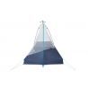 Nemo Hornet Elite OSMOª 1P - Tenda da campeggio