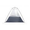Nemo Hornet Elite OSMO™ 1P - Tenda campismo | Hardloop