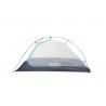 Nemo Hornet Elite OSMO™ 1P - Tent