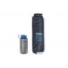 Nemo Hornet Elite OSMO™ 1P - Tent