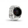Garmin Epix Sapphire Titane - Chytré hodinky GPS | Hardloop