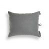 Midnight Gray
