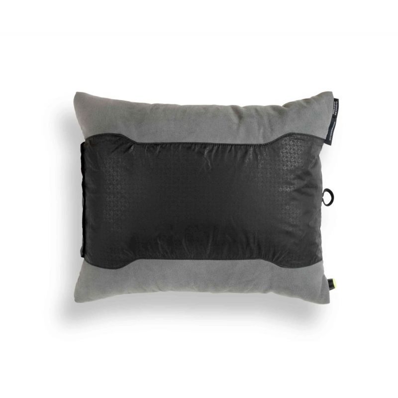 Nemo Fillo King - Pillow