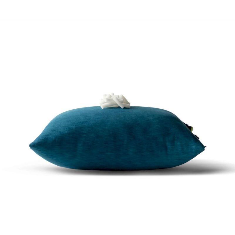 Nemo Fillo King - Pillow