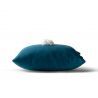 Nemo Fillo King - Almofada campismo | Hardloop