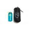 Nemo Fillo King - Almofada campismo | Hardloop