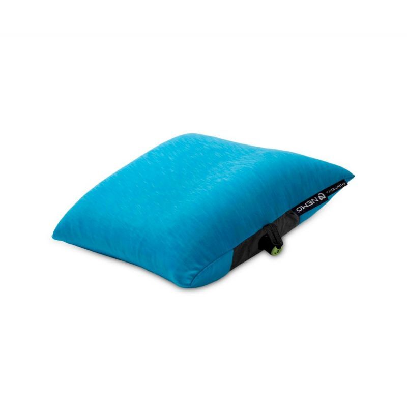 Nemo Fillo Elite - Almofada campismo | Hardloop