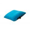 Nemo Fillo Elite - Oreiller | Hardloop