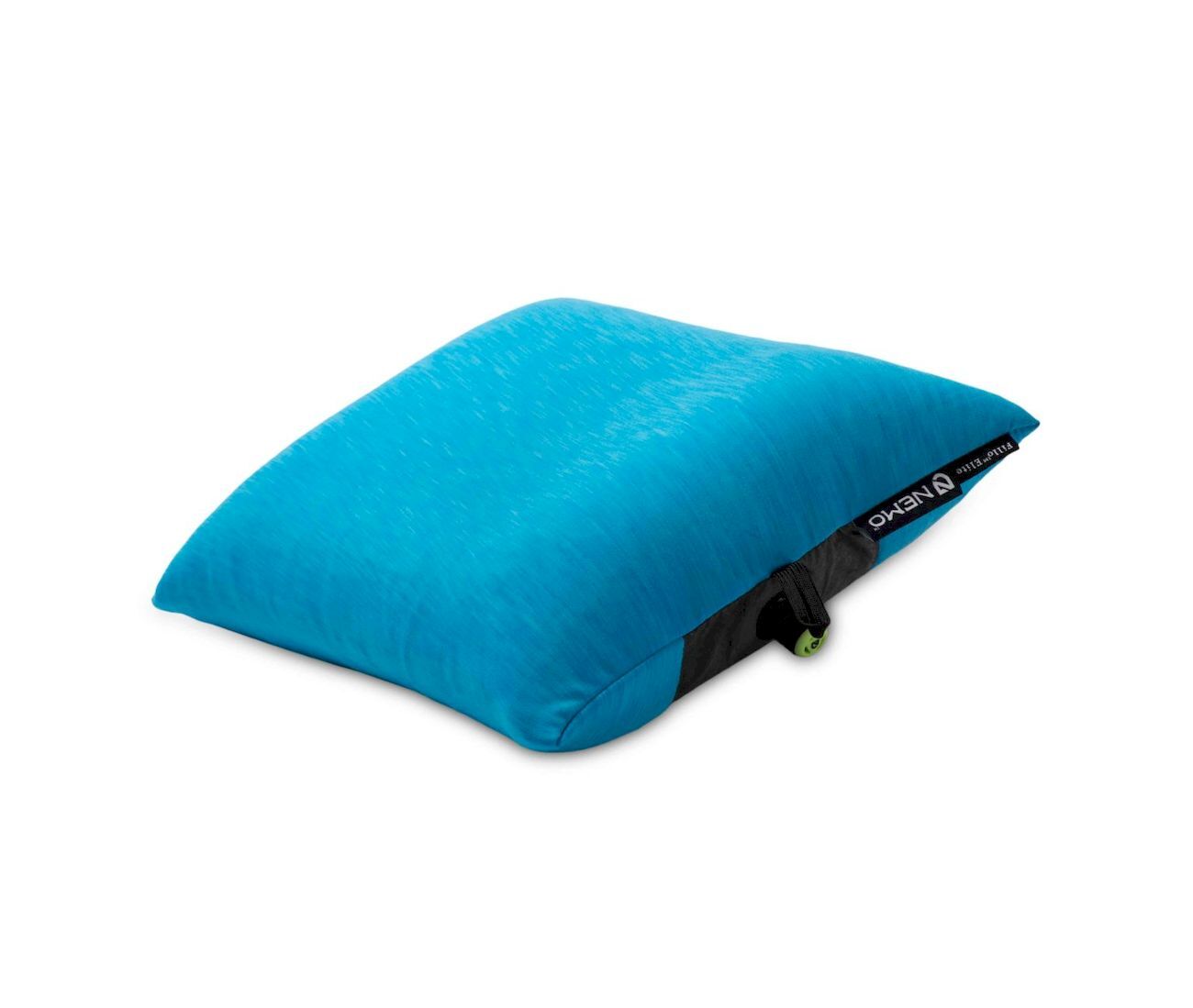 Nemo Fillo Elite - Pillow