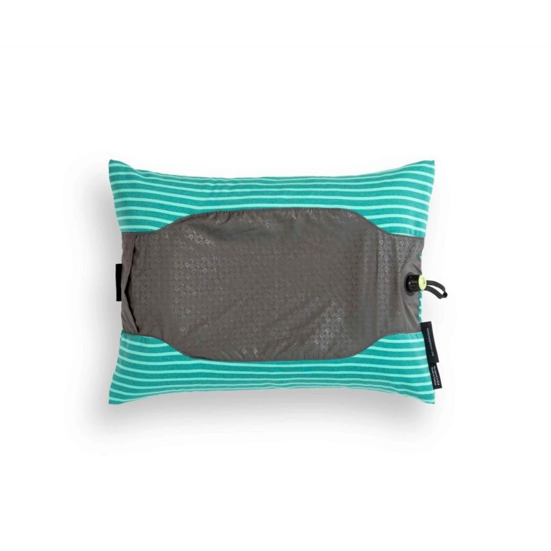 Nemo Fillo Elite - Pillow