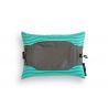 Nemo Fillo Elite - Pillow