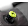 Nemo Fillo Elite - Oreiller | Hardloop