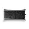 Nemo Fillo Luxury - Oreiller | Hardloop