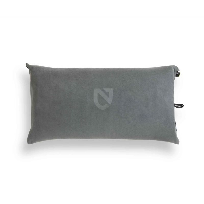 Nemo Fillo Luxury - Oreiller | Hardloop