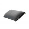 Nemo Fillo Luxury - Oreiller | Hardloop