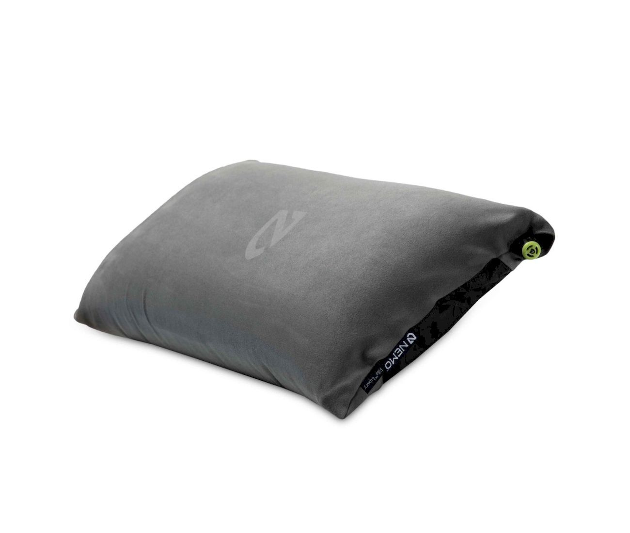 Nemo Fillo Luxury - Oreiller | Hardloop