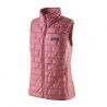 Light Star Pink