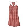 Tradewinds Small: Reef Pink